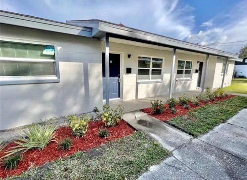 2104 W Palmetto St, TAMPA, FL, 33607-2625 | Card Image
