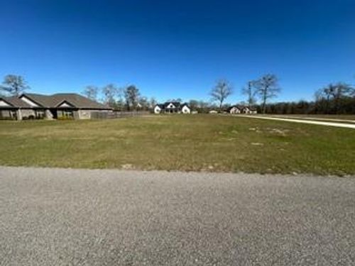 0 Deer Creek Trl, Mobile, AL, 36695 | Card Image