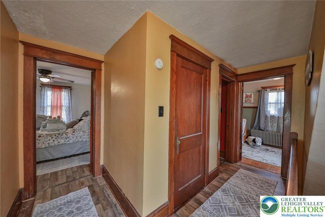 2nd floor hallway | Image 18