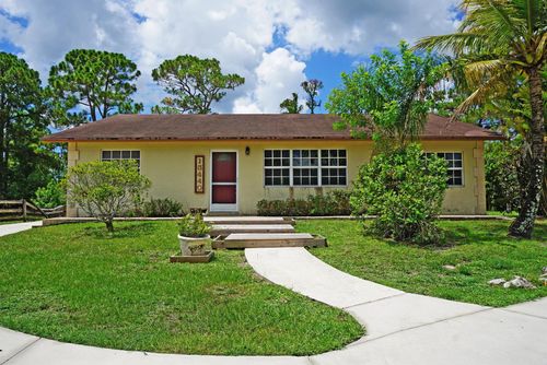 13440 53rd Ct N, West Palm Beach, FL, 33411-8172 | Card Image