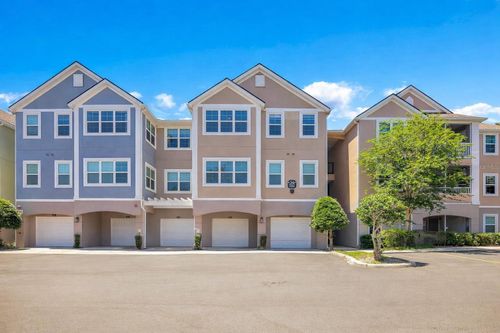 apt-305-3428 Soho St, ORLANDO, FL, 32835-7505 | Card Image