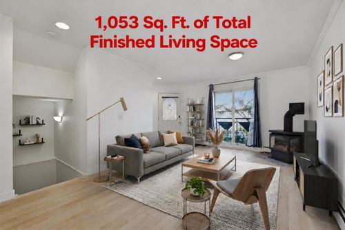 1215 15 Ave Sw, Calgary, AB, T3C0X6 | Card Image
