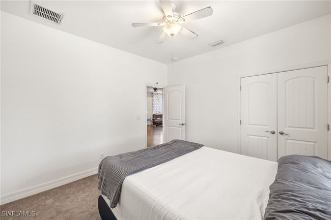 4551 Fort Center Ave, House other with 4 bedrooms, 3 bathrooms and null parking in FORT DENAUD FL | Image 32