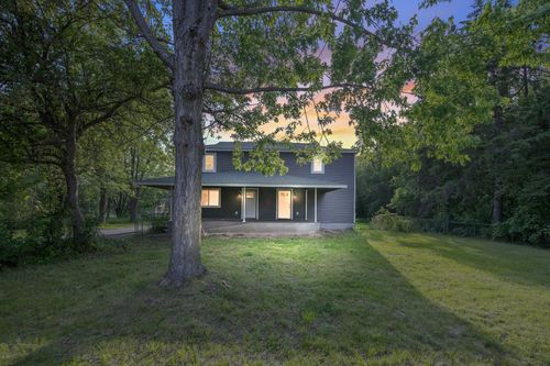 7353 20th Ave, Centerville, MN, 55038-8761 | Card Image