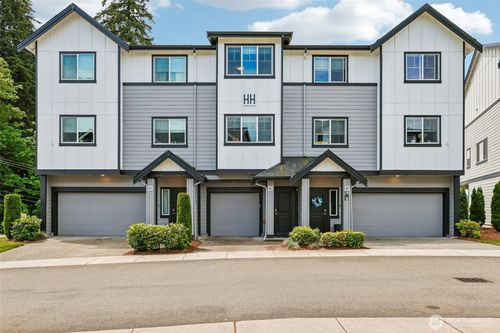 hh2-1621 Seattle Hill Road, Bothell, WA, 98012 | Card Image