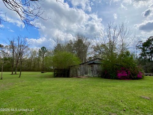 118 Mcneil Henleyfield Road, Carriere, MS, 39426 | Card Image
