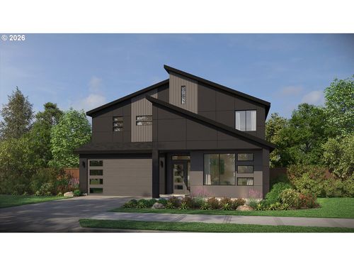 1810 Ne 196th Ave, Vancouver, WA, 98684 | Card Image