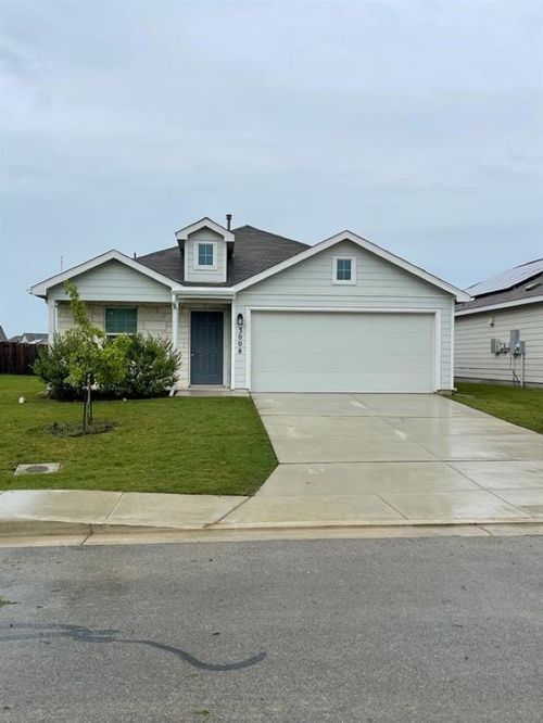 3008 Shore Lark, New Braunfels, TX, 78130-0297 | Card Image