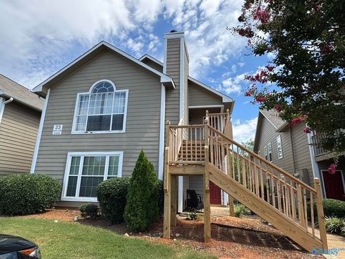 6-210 Waters Edge Ln, Madison, AL, 35758-2586 | Card Image