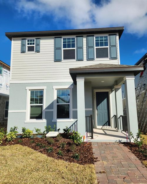 14391 Braemar St, WINTER GARDEN, FL, 34787-7311 | Card Image