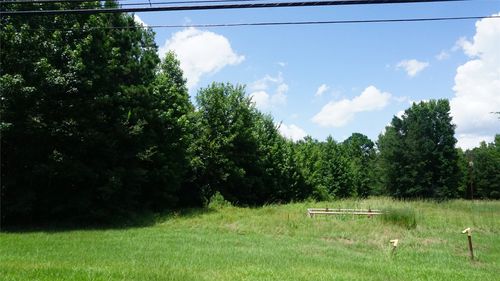 TBD E Front St, Hawkins, TX, 75765 | Card Image