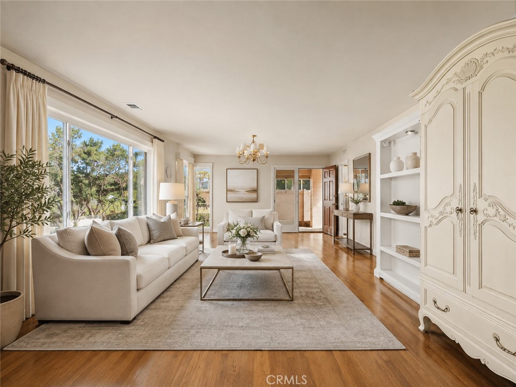 Residential in Claremont 5