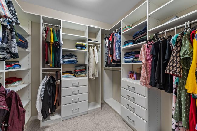 42-web-or-mls-VB4A3093 | Image 19