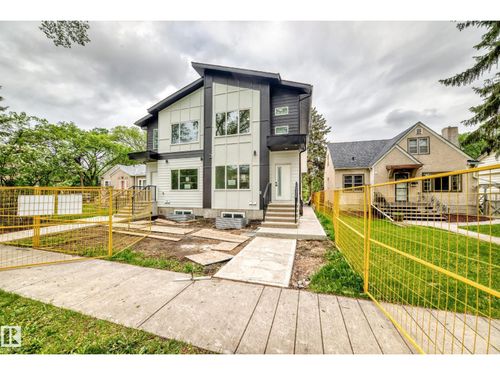 11170 73 Ave Nw, Edmonton, AB, T6G0C4 | Card Image