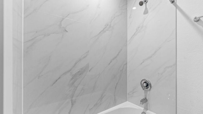 *Images and 3D tour are for illustration only and options may vary from home as built. | Image 33