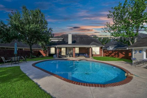 7410 Lassiter Hollow Ln, Richmond, TX, 77407-1591 | Card Image