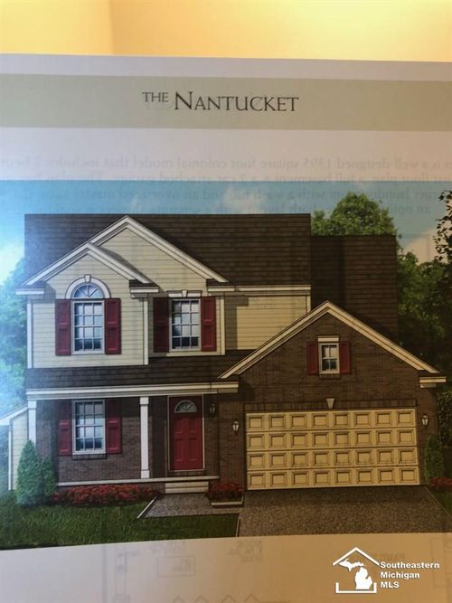 7 Covell Rd, Dundee, MI, 48131 | Card Image