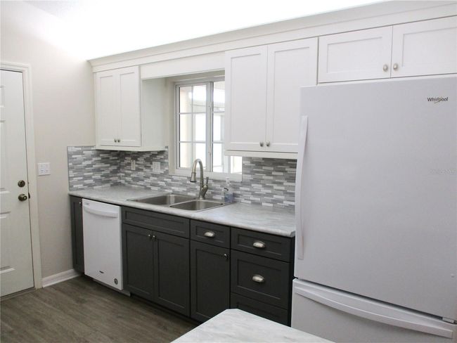 11536 Sw 138 Th Ln, House other with 2 bedrooms, 2 bathrooms and null parking in DUNNELLON FL | Image 8
