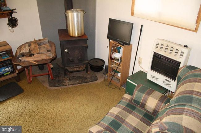 845 Hall Rd, House other with 1 bedrooms, 1 bathrooms and null parking in Clarence PA | Image 24