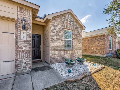 2201 Old Harbor Way, Princeton, TX, 75407-0749 | Card Image