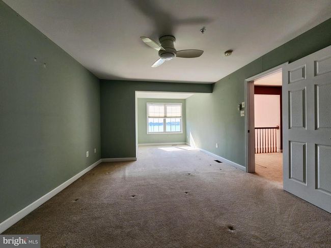 35C - 35 Owens Landing Ct, Condo with 2 bedrooms, 3 bathrooms and null parking in PERRYVILLE MD | Image 20