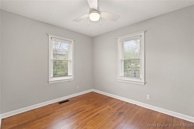 1790 Elmview Dr, Home with 2 bedrooms, 1 bathrooms and null parking in New Albany IN | Image 22
