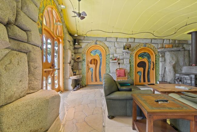 20100 Highline Rd, House other with 3 bedrooms, 3 bathrooms and 10 parking in D'arcy BC | Image 25