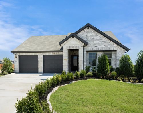 511 Stagg St, Mckinney, TX, 75069-2254 | Card Image