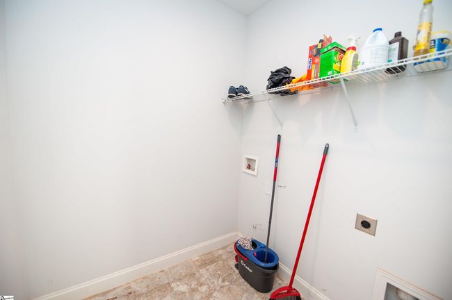 920 Ravenfield Dr, House other with 4 bedrooms, 3 bathrooms and 2 parking in Duncan SC | Image 22