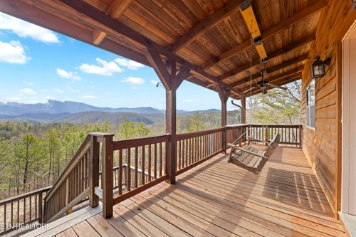 1015 Kizzy Patch Way, Del Rio, TN, 37727-2463 | Card Image