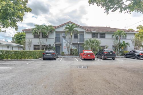 11684 Nw 39th Street, Coral Springs, FL, 33065 | Card Image