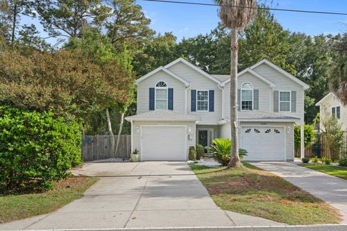 a-620 Melody Ln, Surfside Beach, SC, 29575-3005 | Card Image
