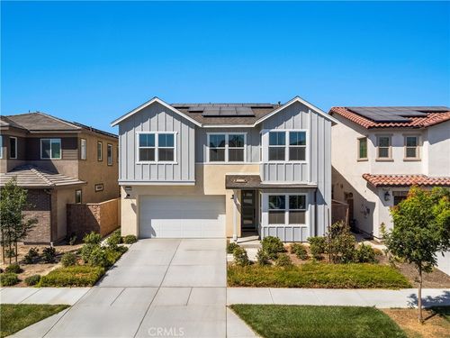 2533 E Hazel St, Ontario, CA, 91762-7378 | Card Image