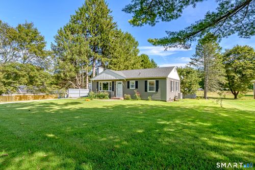 8 Gendron Rd, Moosup, CT, 06354-2003 | Card Image