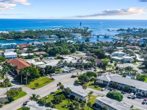 apt-c2-2755 Ne 28th Ave, Lighthouse Point, FL, 33064-8278 | Card Image