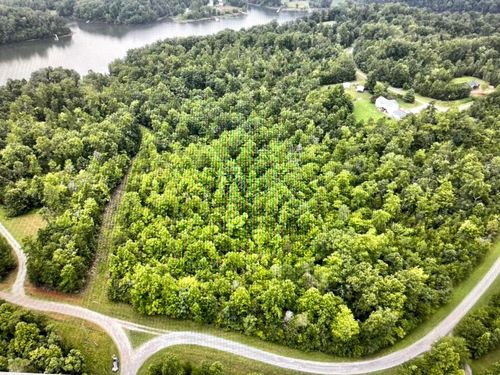 Lot 5 Reservoir View Dr, Pittsville, VA, 24139-3405 | Card Image