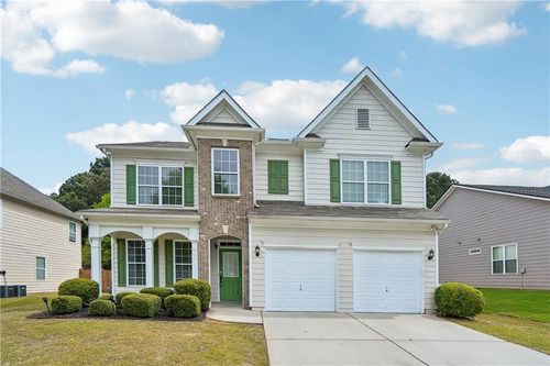8967 Crestview Cir, Union City, GA, 30291-6076 | Card Image