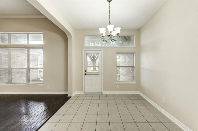 5810 Sequoia Trace Ct, House other with 4 bedrooms, 3 bathrooms and 3 parking in Spring TX | Image 25