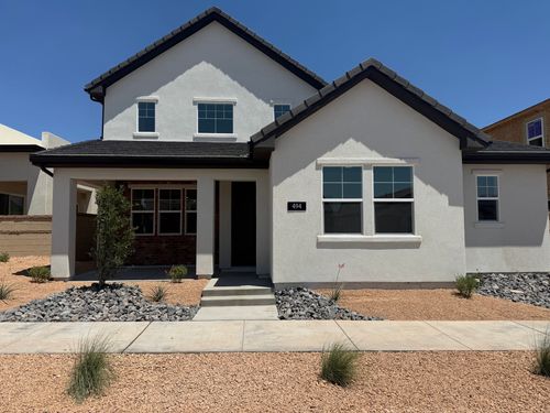 494 Avery Lane Ln, St. George, UT, 84790 | Card Image