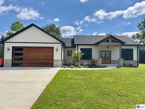 11 Chestnut Grove Road, Elizabethtown, KY, 42701 | Card Image