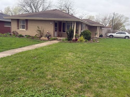 725 Terry Dr, Joliet, IL, 60435-5117 | Card Image