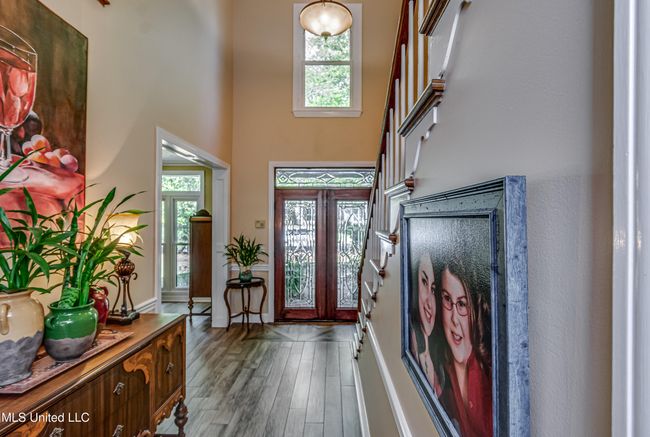 222 Westfield Rd-48 | Image 12
