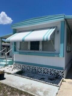 Residential in Stuart 2