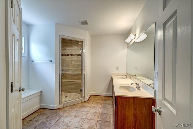 11416 Country Oaks Ct, House other with 5 bedrooms, 4 bathrooms and null parking in Glen Allen VA | Image 19