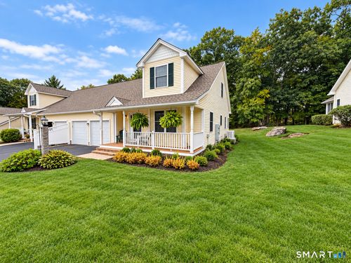 130-130 Meadow Brook Rd, Oxford, CT, 06478-1995 | Card Image