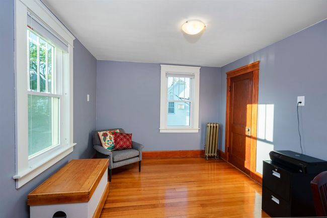 16 Nutt St, House other with 3 bedrooms, 2 bathrooms and null parking in Nashua NH | Image 28