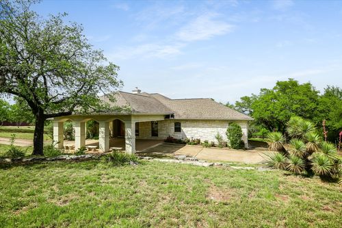 19620 Single Peak Cv, Spicewood, TX, 78669-6138 | Card Image