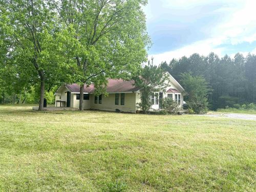 285 County Road 235, Arley, AL, 35541-2408 | Card Image