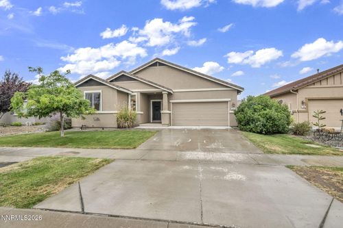 131 Catlin St, Dayton, NV, 89403-9798 | Card Image