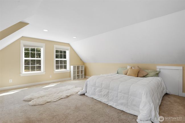 24537 Se 384 Th St, House other with 4 bedrooms, 4 bathrooms and 2 parking in Enumclaw WA | Image 25